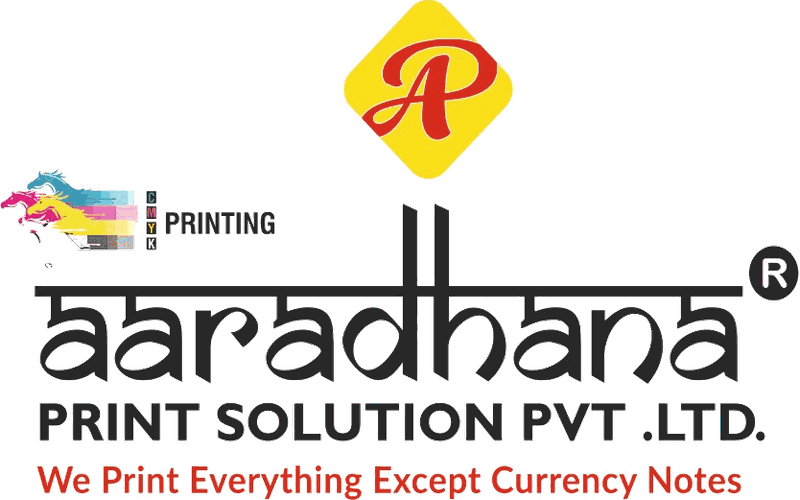AARADHANA PRINT SOLUTION